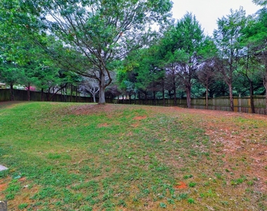 10640 Victory Gate Drive - Photo Thumbnail 6