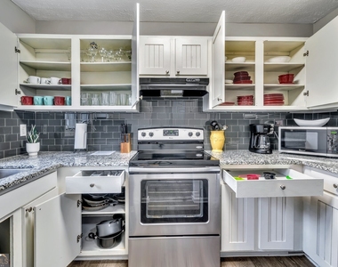 1695 Wynndowne Trail Se - Photo Thumbnail 4