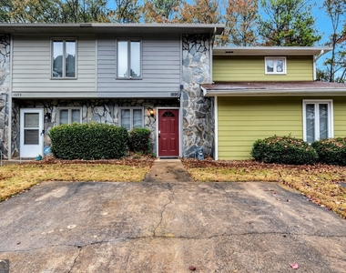 1695 Wynndowne Trail Se - Photo Thumbnail 14