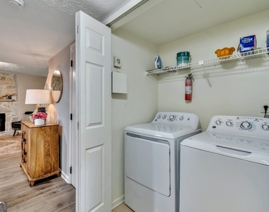1695 Wynndowne Trail Se - Photo Thumbnail 13