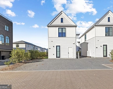 167 Ravenhurst Lane - Photo Thumbnail 13