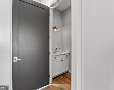 167 Ravenhurst Lane - Photo Thumbnail 6
