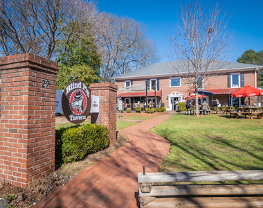 105 Cedar Drive - Photo Thumbnail 19
