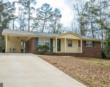 105 Cedar Drive - Photo Thumbnail 12