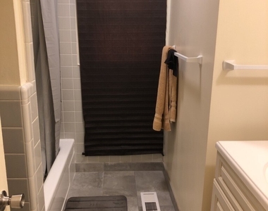 105 Cedar Drive - Photo Thumbnail 6