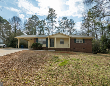 105 Cedar Drive - Photo Thumbnail 11