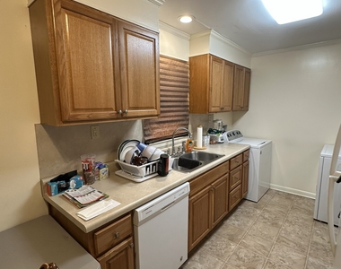 105 Cedar Drive - Photo Thumbnail 1