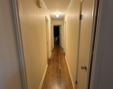 105 Cedar Drive - Photo Thumbnail 4