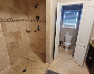 30 Stockton Avenue - Photo Thumbnail 12