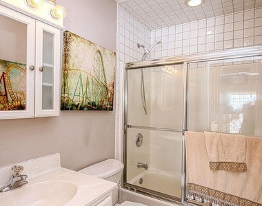 30 Stockton Avenue - Photo Thumbnail 14