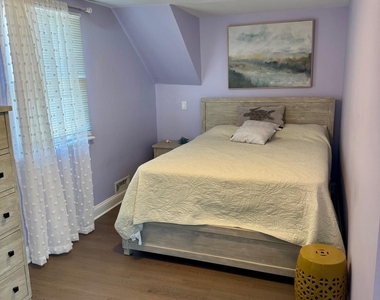 12 York Avenue - Photo Thumbnail 8