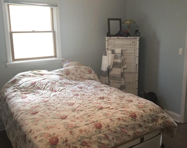 12 York Avenue - Photo Thumbnail 10