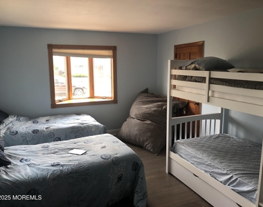 12 York Avenue - Photo Thumbnail 11