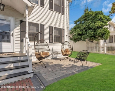 373 W Park Avenue - Photo Thumbnail 19