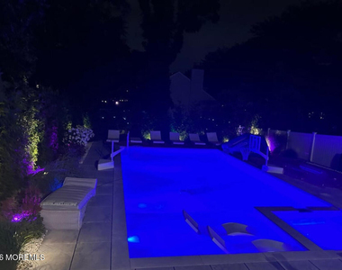 373 W Park Avenue - Photo Thumbnail 21