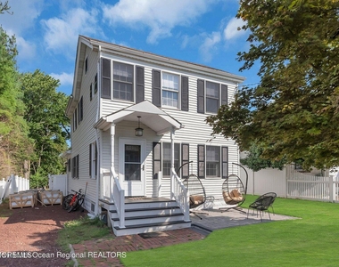 373 W Park Avenue - Photo Thumbnail 20
