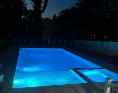 373 W Park Avenue - Photo Thumbnail 22