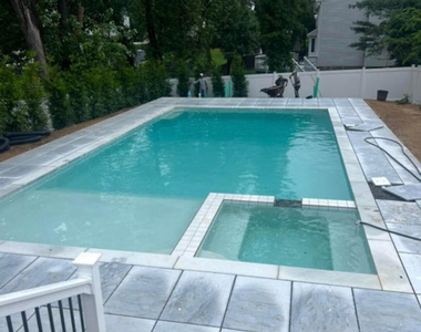 373 W Park Avenue - Photo Thumbnail 23