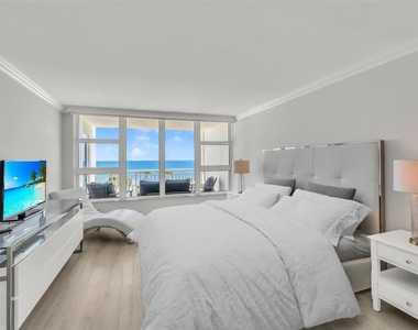 1620 S Ocean Boulevard - Photo Thumbnail 14