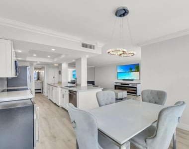 1620 S Ocean Boulevard - Photo Thumbnail 11