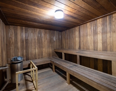 1620 S Ocean Boulevard - Photo Thumbnail 31