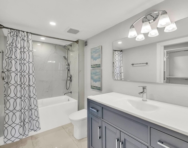 1620 S Ocean Boulevard - Photo Thumbnail 16