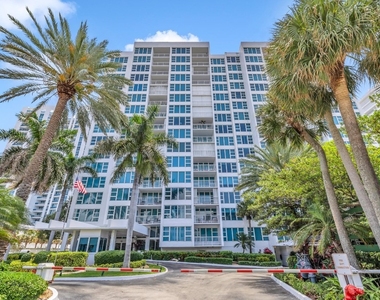 1620 S Ocean Boulevard - Photo Thumbnail 35