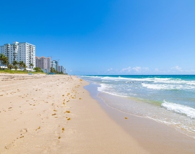 1620 S Ocean Boulevard - Photo Thumbnail 25