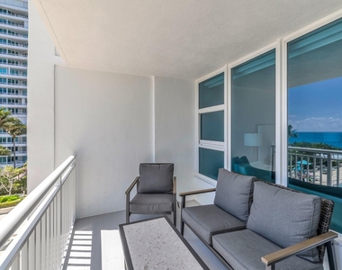 1620 S Ocean Boulevard - Photo Thumbnail 18