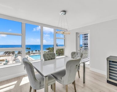 1620 S Ocean Boulevard - Photo Thumbnail 9