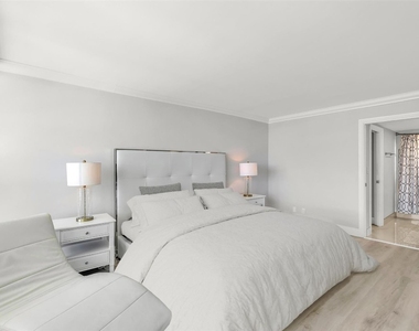 1620 S Ocean Boulevard - Photo Thumbnail 15