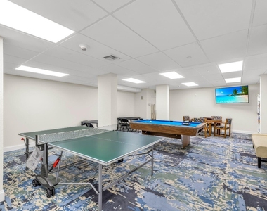 1620 S Ocean Boulevard - Photo Thumbnail 32