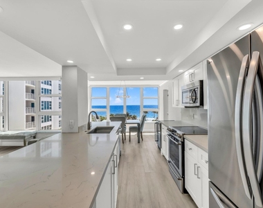 1620 S Ocean Boulevard - Photo Thumbnail 10