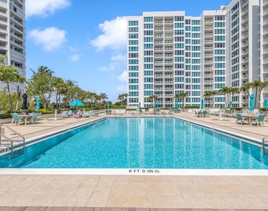 1620 S Ocean Boulevard - Photo Thumbnail 21