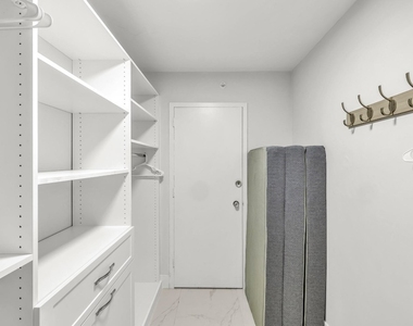 1620 S Ocean Boulevard - Photo Thumbnail 17