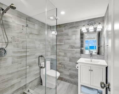 1620 S Ocean Boulevard - Photo Thumbnail 13