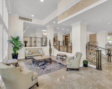 1620 S Ocean Boulevard - Photo Thumbnail 28