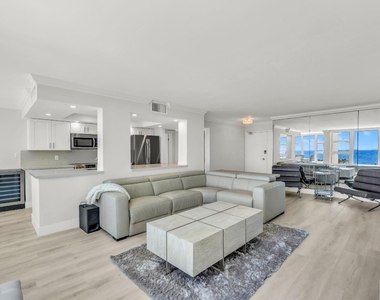 1620 S Ocean Boulevard - Photo Thumbnail 7