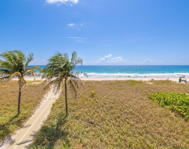 1620 S Ocean Boulevard - Photo Thumbnail 23