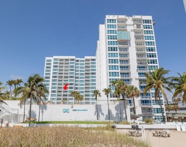 1620 S Ocean Boulevard - Photo Thumbnail 22