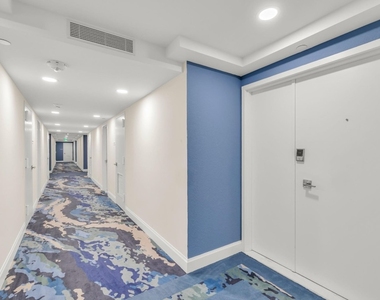1620 S Ocean Boulevard - Photo Thumbnail 5