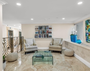 1620 S Ocean Boulevard - Photo Thumbnail 29