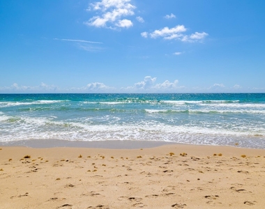 1620 S Ocean Boulevard - Photo Thumbnail 24