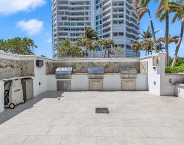 1620 S Ocean Boulevard - Photo Thumbnail 27