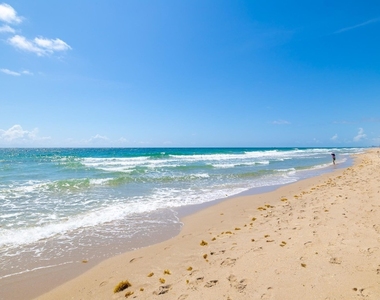1620 S Ocean Boulevard - Photo Thumbnail 26