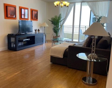 2080 S Ocean Drive - Photo Thumbnail 8