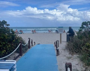 2080 S Ocean Drive - Photo Thumbnail 1
