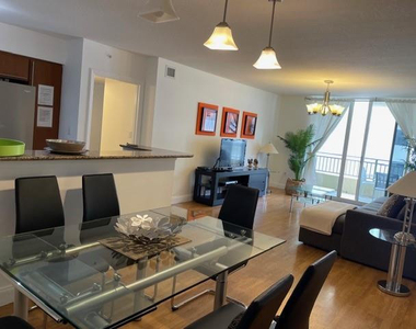 2080 S Ocean Drive - Photo Thumbnail 9
