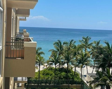2080 S Ocean Drive - Photo Thumbnail 19