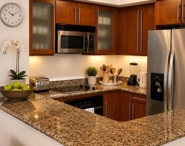 2080 S Ocean Drive - Photo Thumbnail 7